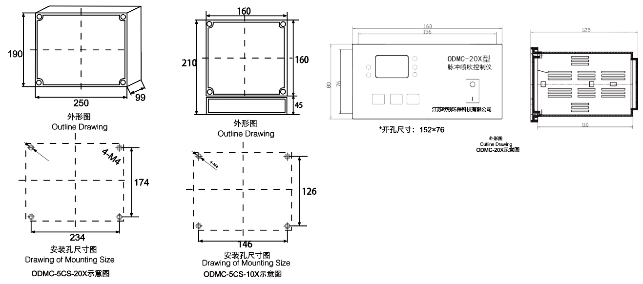 1652855394126913.png image.png