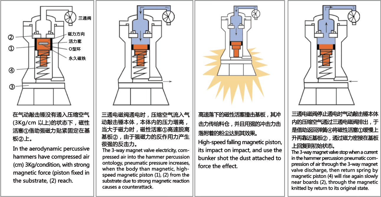 1652923367109971.png image.png