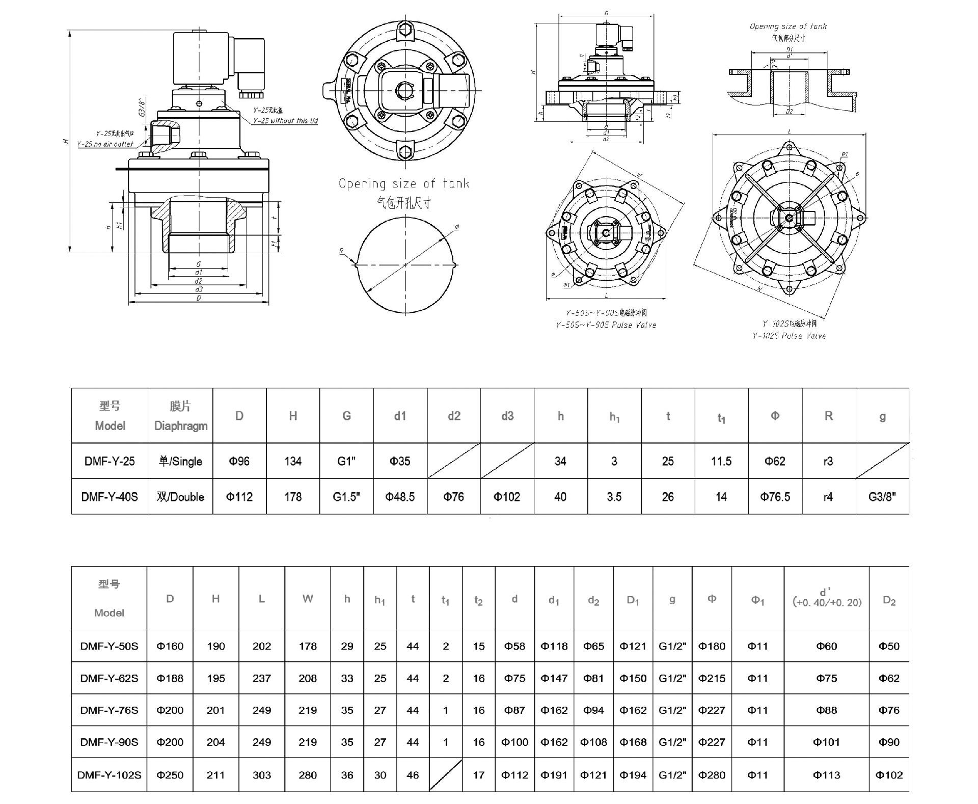 1662607419178547.jpg 20200221222496689668.jpg